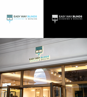 Logo Design by RA-bica for this project | Design: #32927367