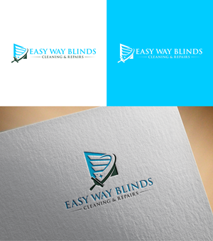 Logo Design by RA-bica for this project | Design: #32927369