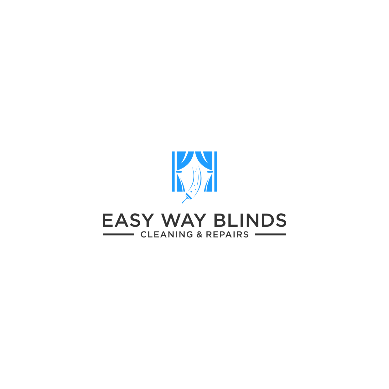 Logo Design by Kaze56 for this project | Design #32914462