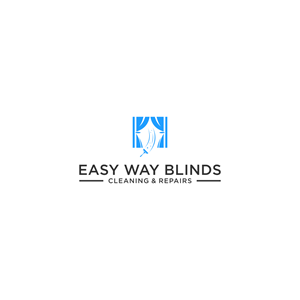 Logo Design by Kaze56 for this project | Design: #32914462