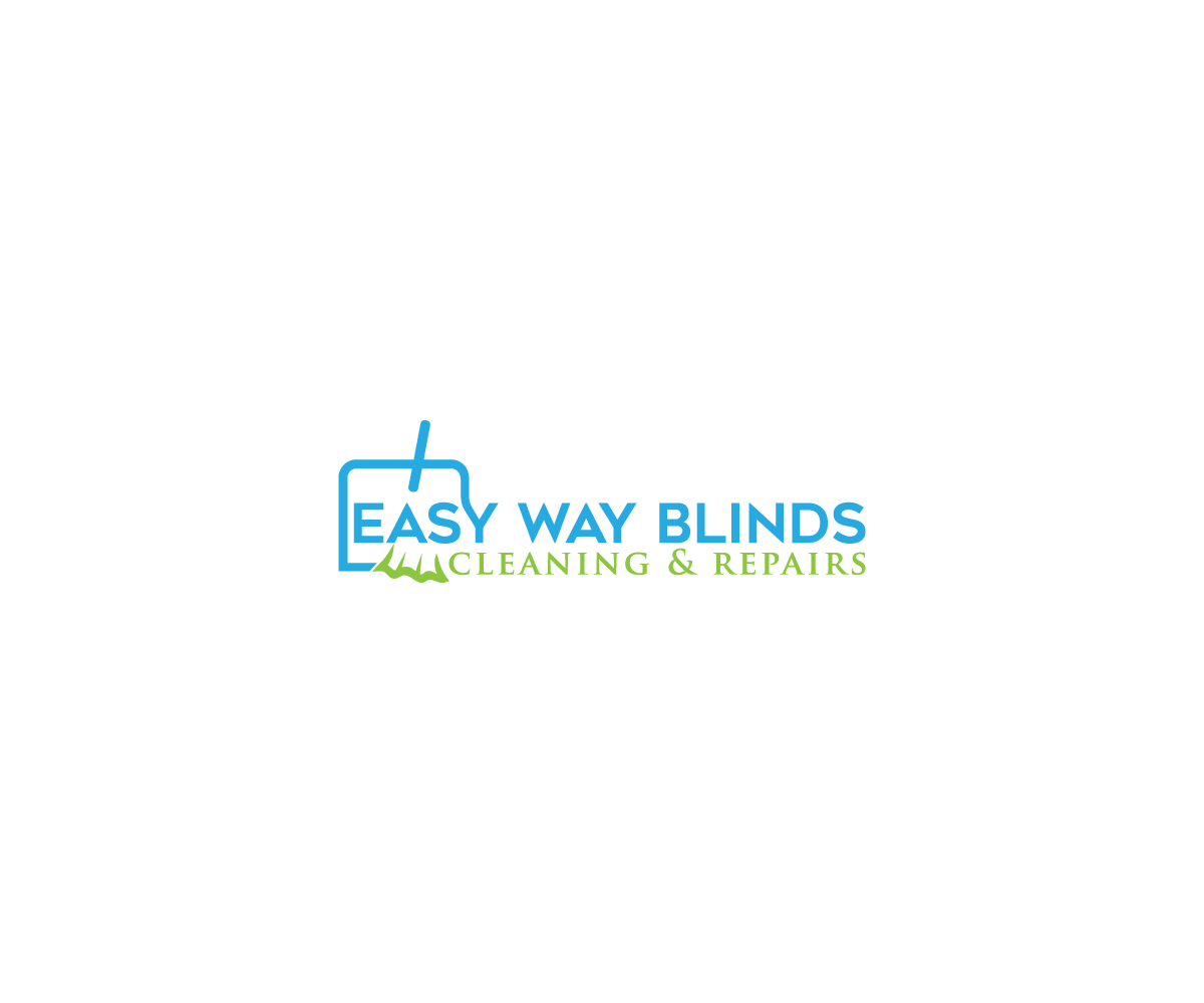 Logo Design by SoltBee for this project | Design #32915949