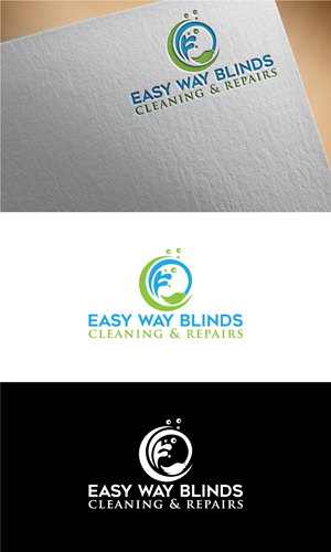 Logo Design by SoltBee for this project | Design: #32915950