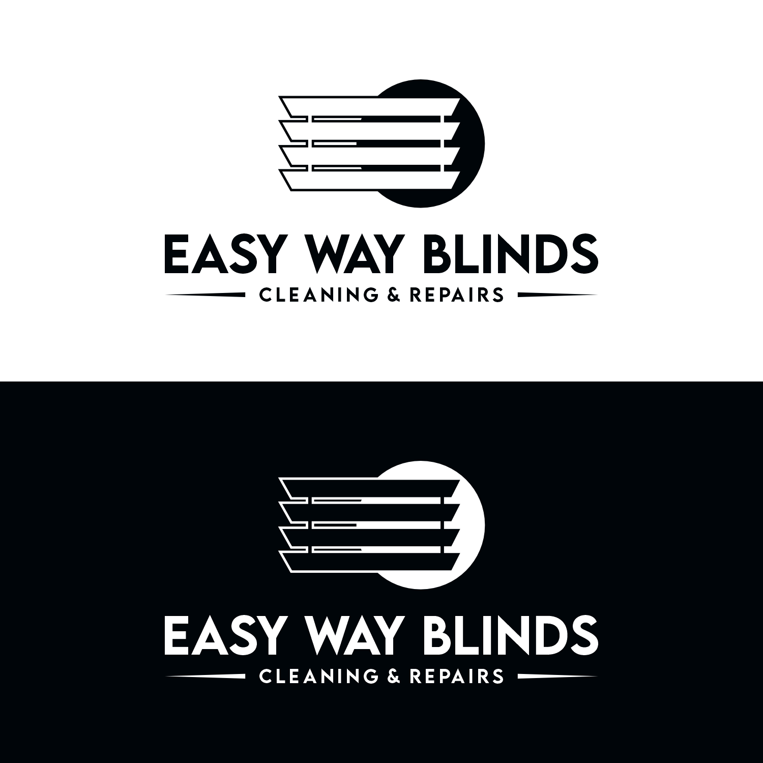 Logo Design by cah awu for this project | Design #32905472