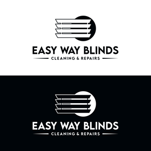 Logo Design by cah awu for this project | Design: #32905472