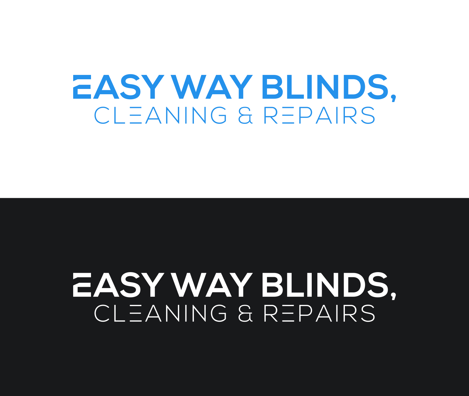 Logo Design by pusing for this project | Design #32916680