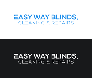 Logo Design by pusing for this project | Design: #32916680