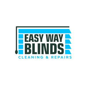 Logo Design by Elrich for this project | Design: #32908809