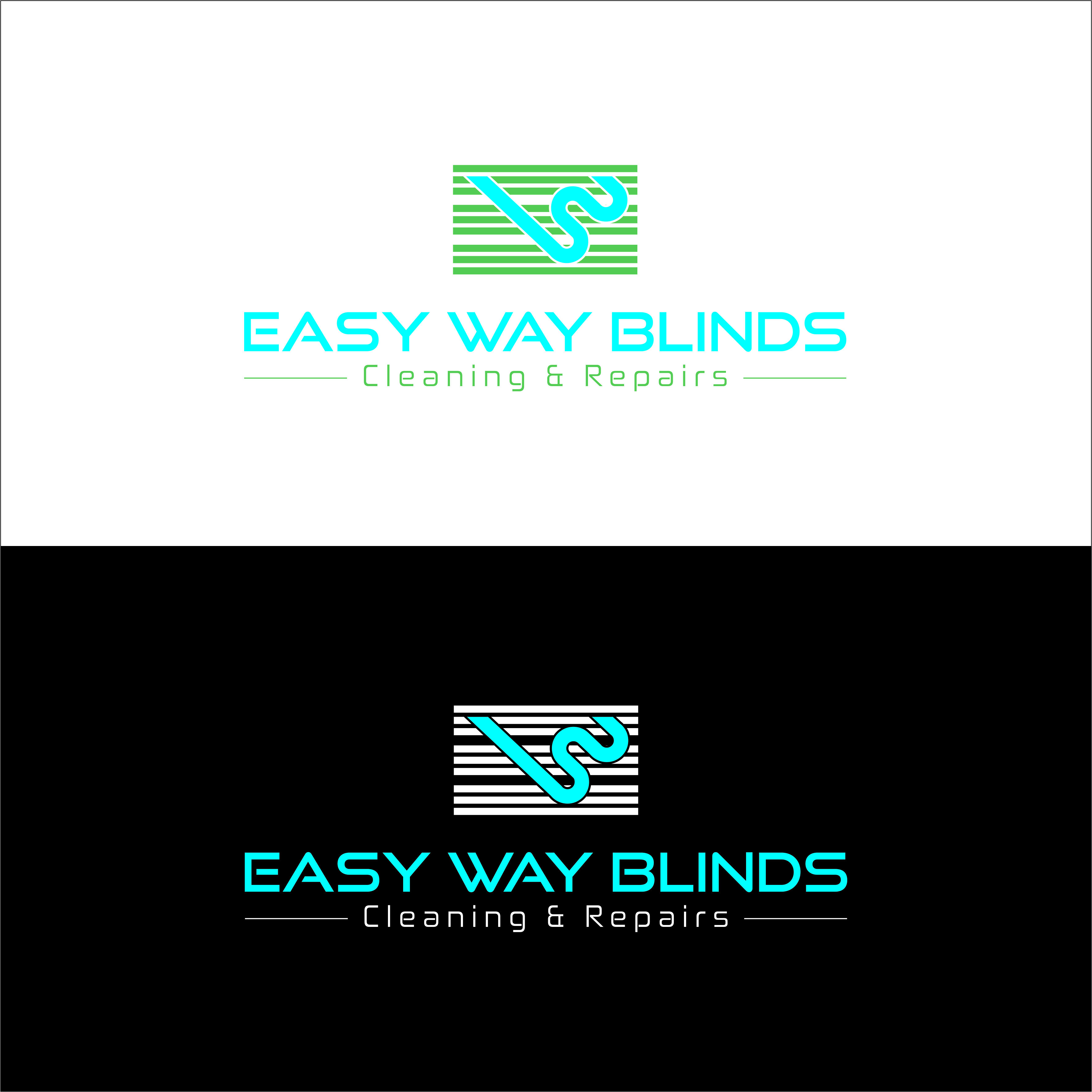 Logo Design by BLINDMOON for this project | Design #32917428