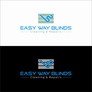 Logo Design by BLINDMOON for this project | Design: #32917428