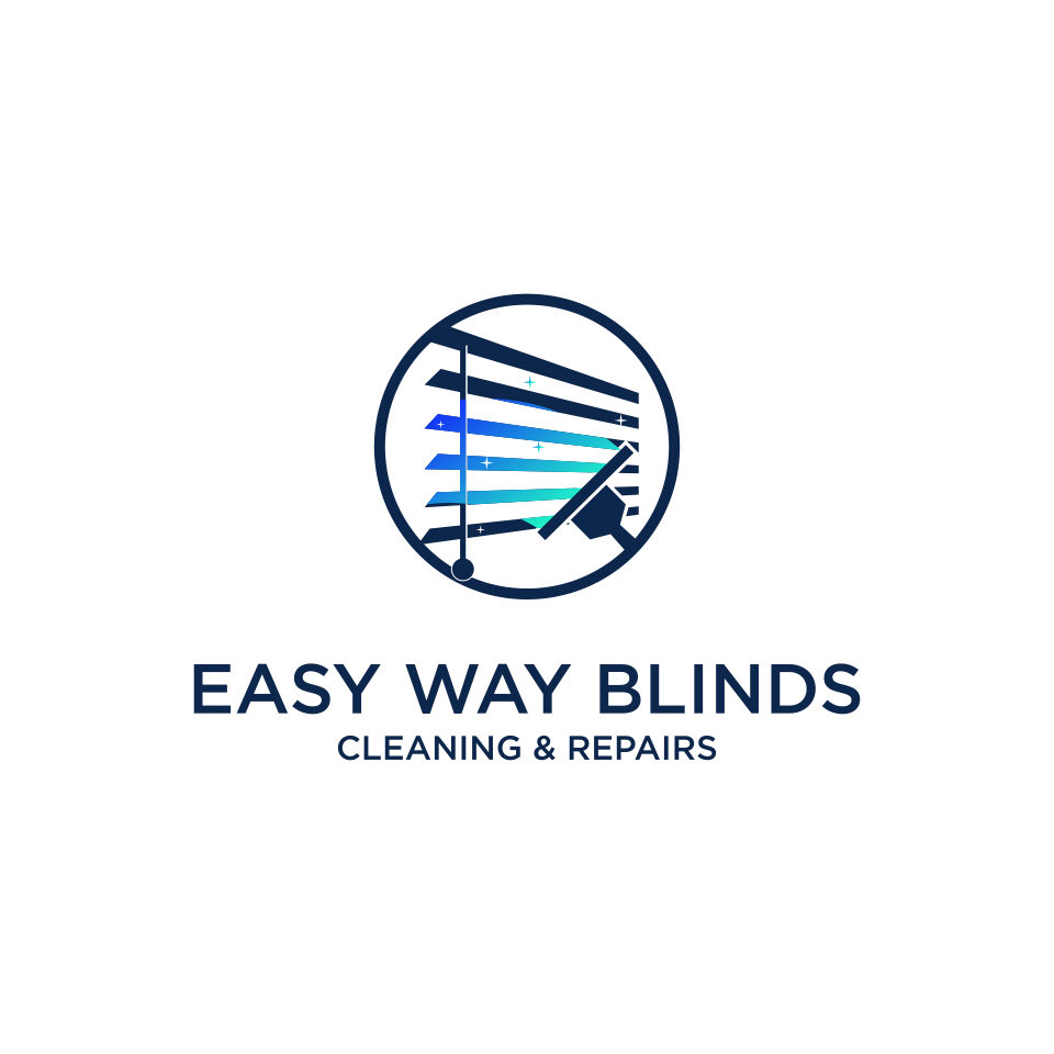 Logo Design by MK_STD for this project | Design #32939487
