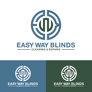 Logo Design by 16surya for this project | Design: #32905246