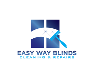 Logo Design by Nova_Create for this project | Design: #32909225