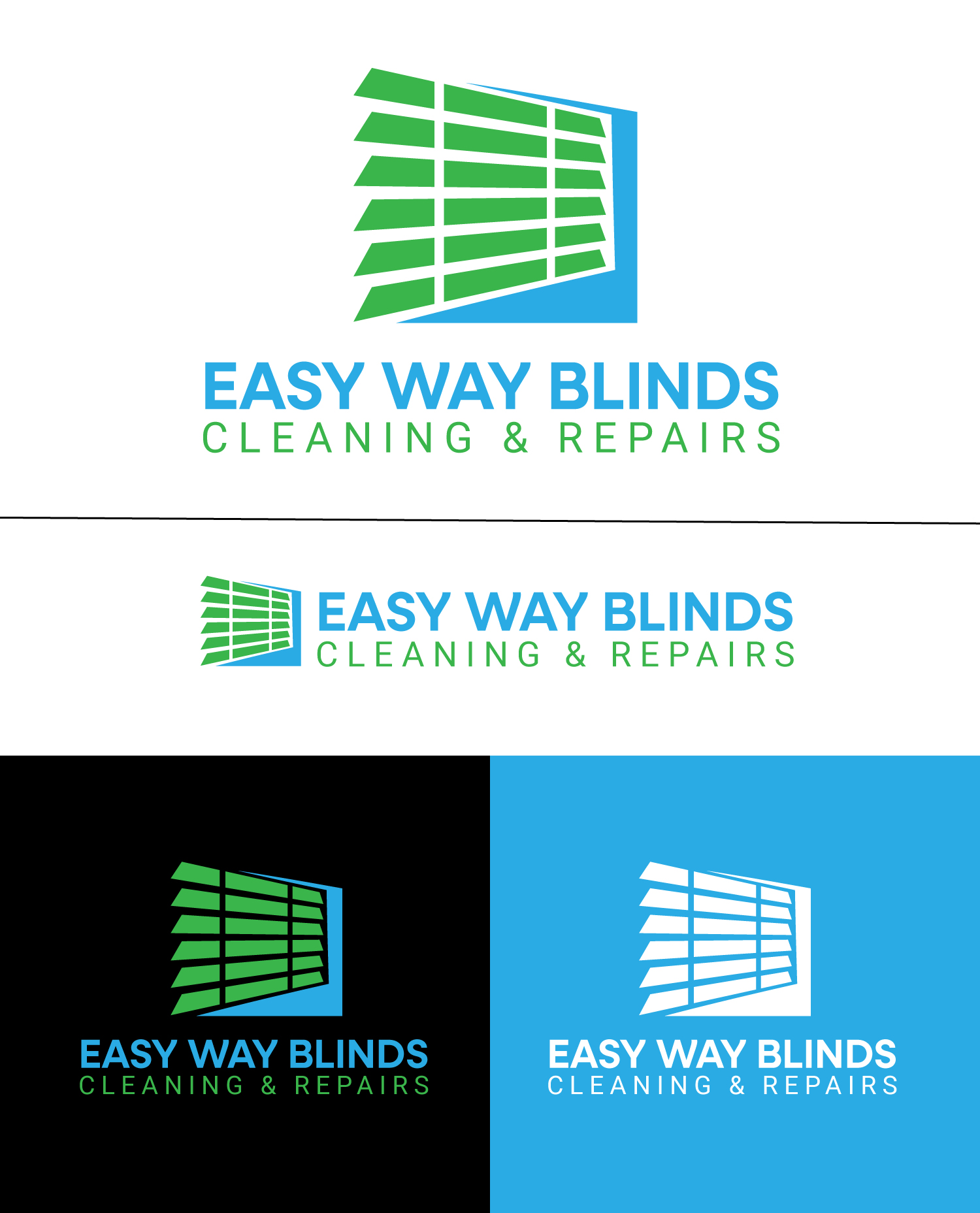 Logo Design by Karim Craft for this project | Design #32913136