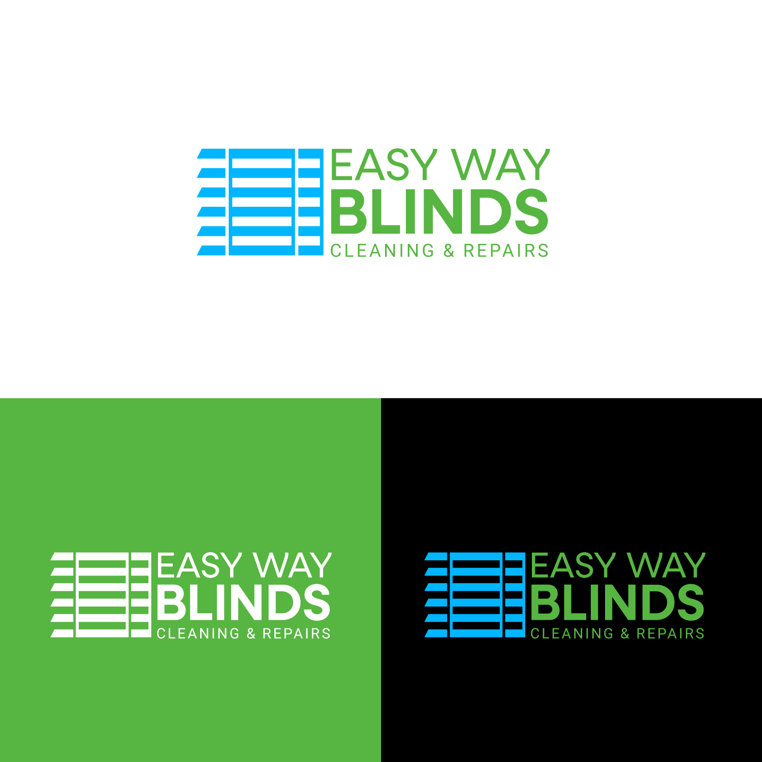 Logo Design by Karim Craft for this project | Design #32913187