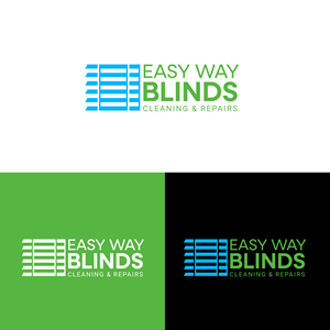 Logo Design by Karim Craft for this project | Design: #32913187