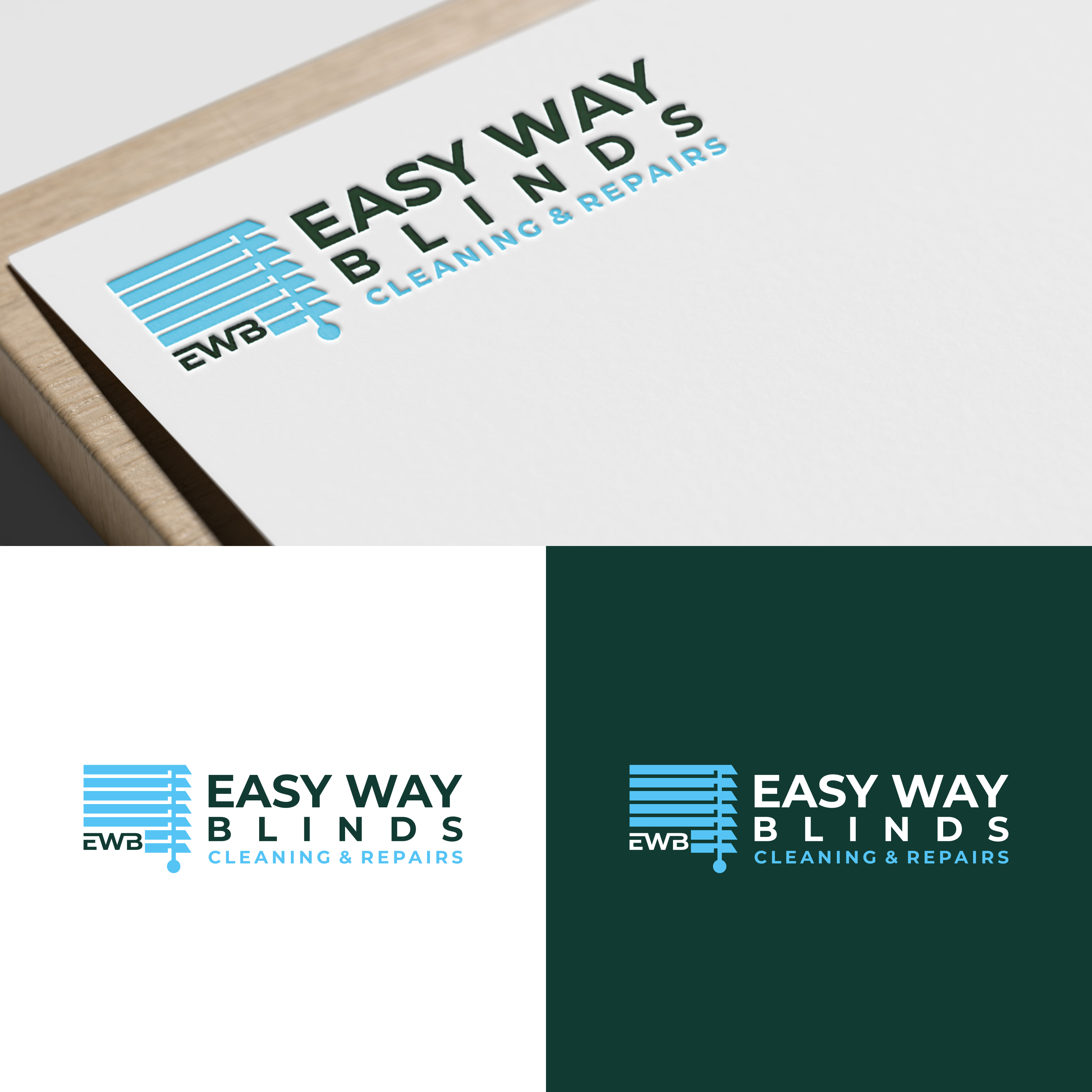 Logo Design by syad666 for this project | Design #32906355