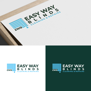 Logo Design by syad666 for this project | Design: #32906355