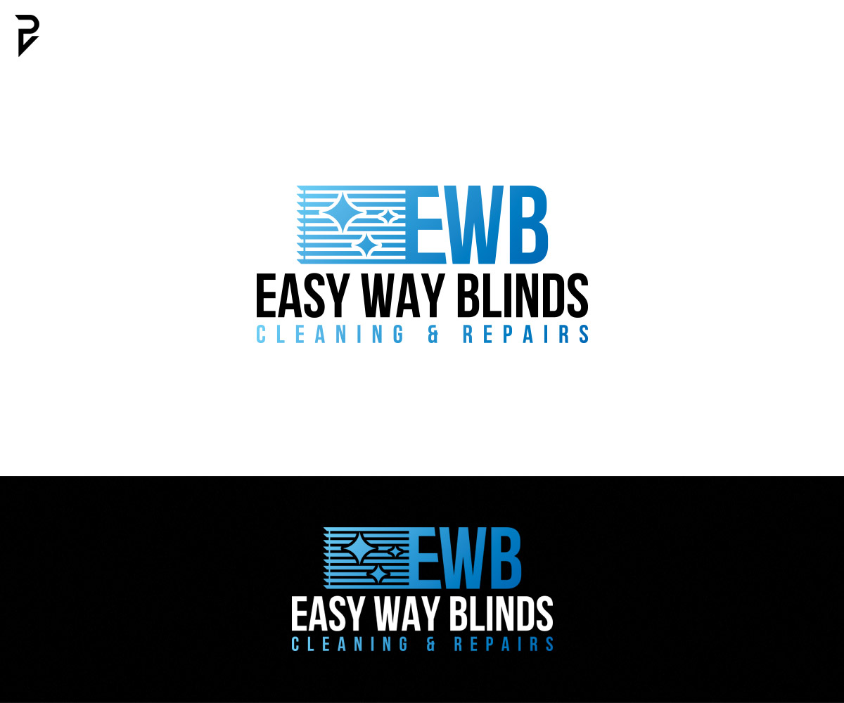 Logo Design by poisonvectors for this project | Design #32906400