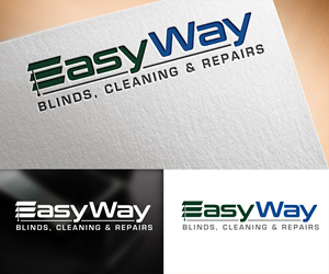 Logo Design by Vishak vasu for this project | Design: #32945499