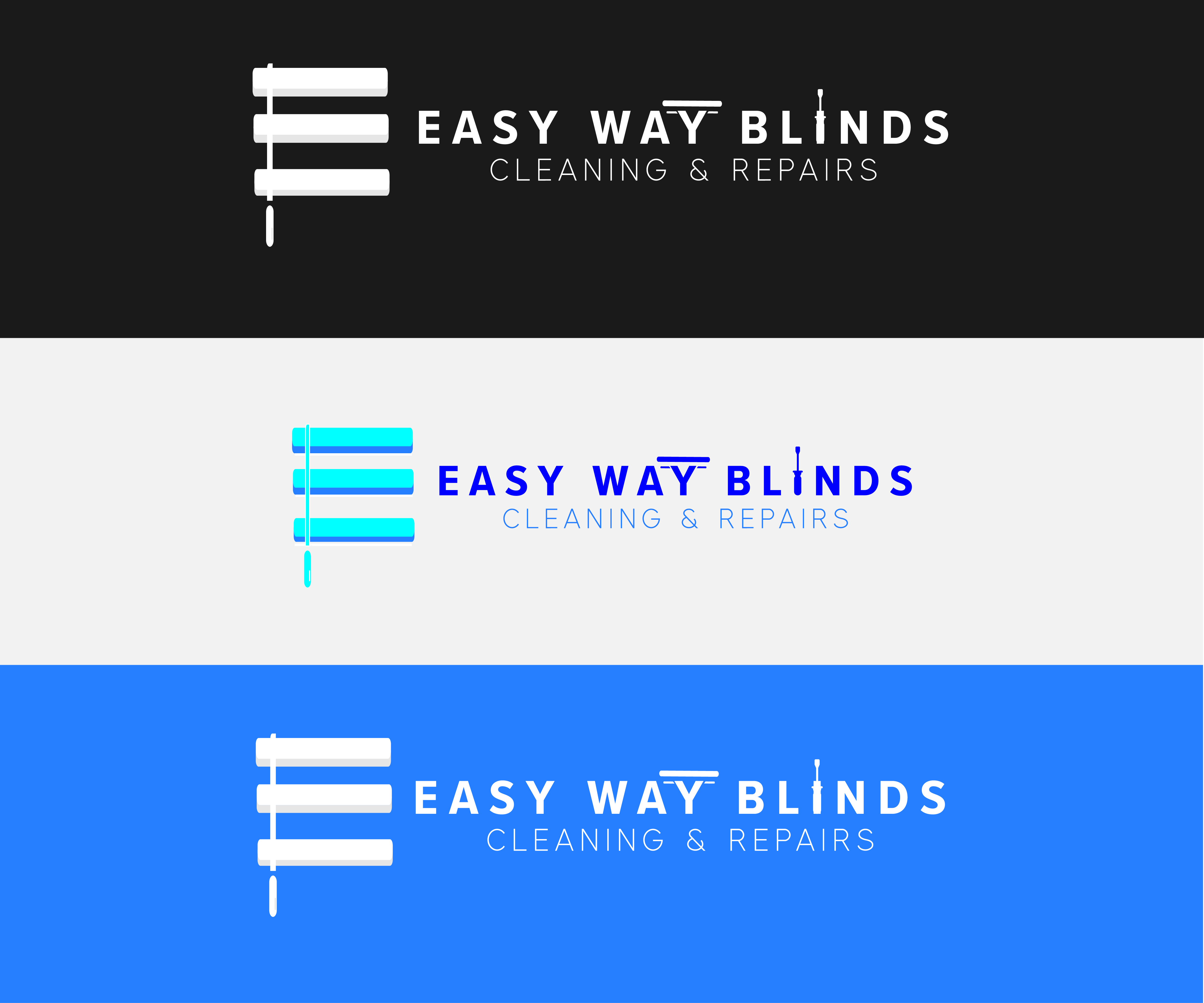 Diseño de Logo por Fortune Howard Designs para este proyecto | Diseño #32922612