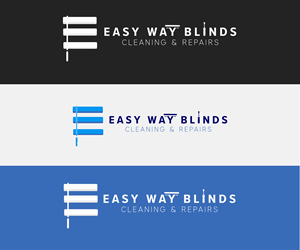 Logo-Design von Fortune Howard Designs für dieses Projekt | Design #32922612