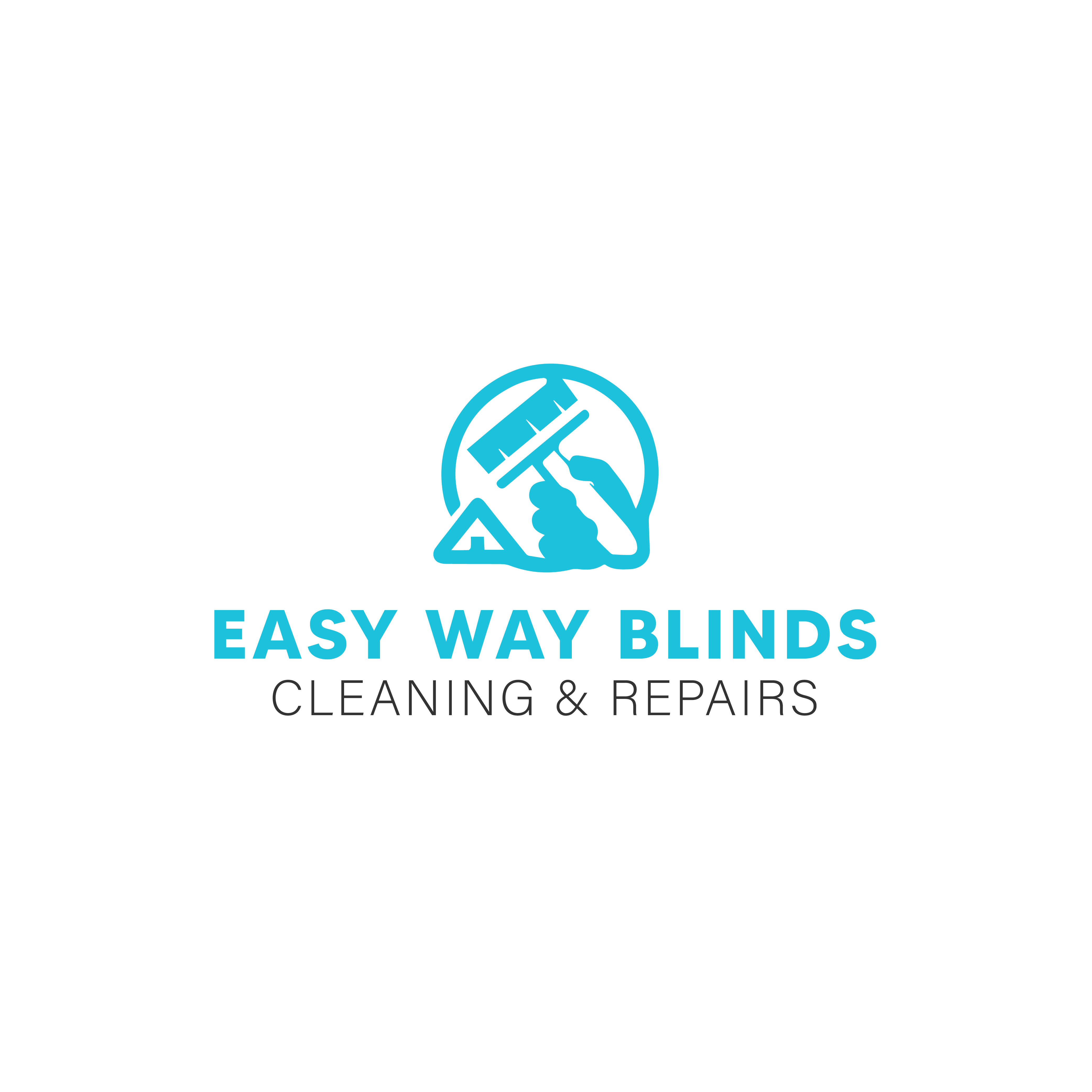 Logo-Design von Sakil Mahmud 11 für dieses Projekt | Design #32921268