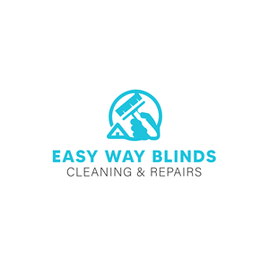 Logo Design by Sakil Mahmud 11