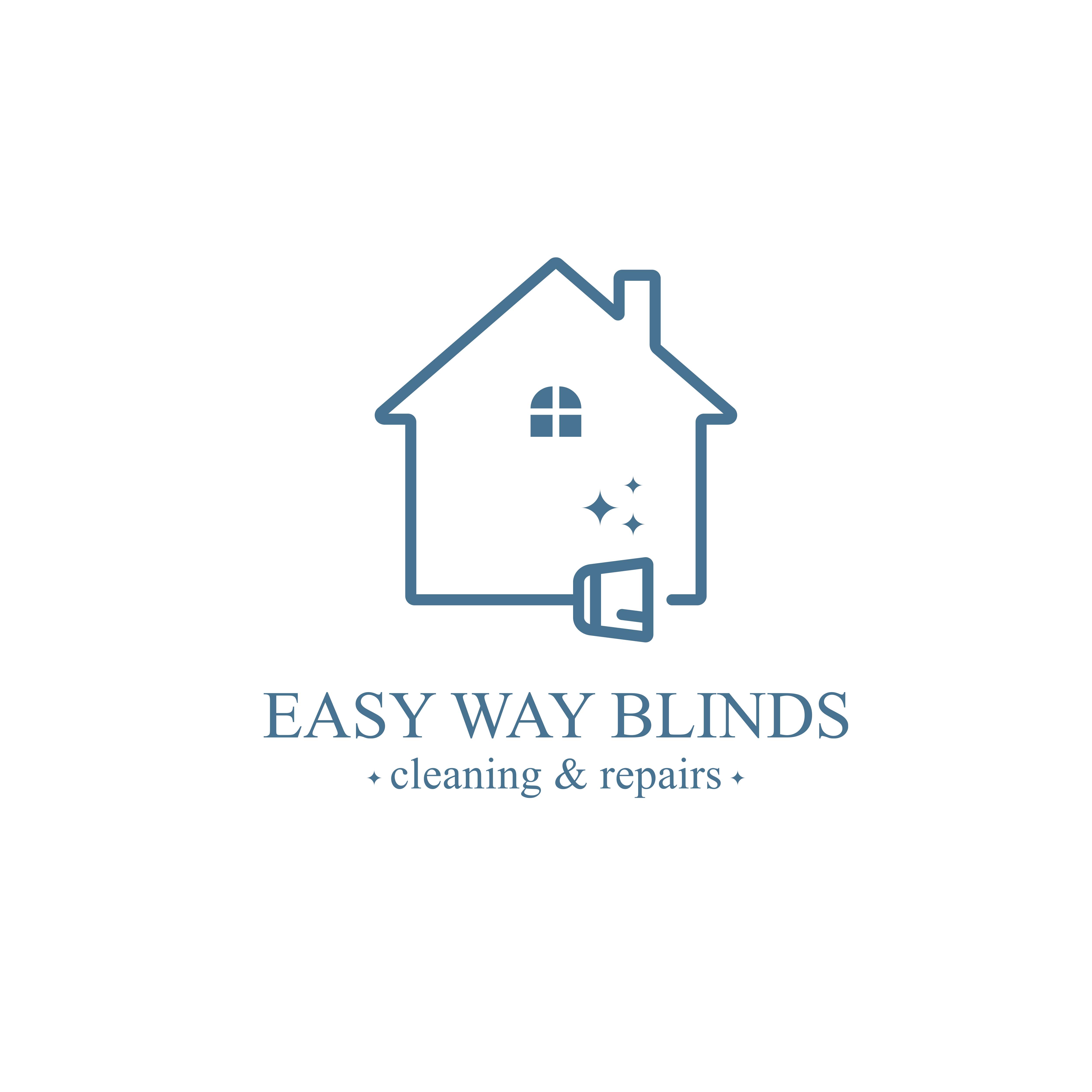 Logo Design by Graphix Maestro for this project | Design #32906611