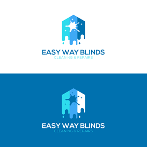 Logo-Design von DesignIndra für dieses Projekt | Design #32906143