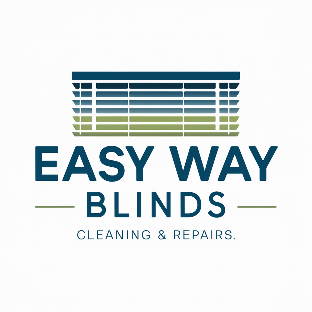Logo Design by Chrishs176 for this project | Design: #32911036