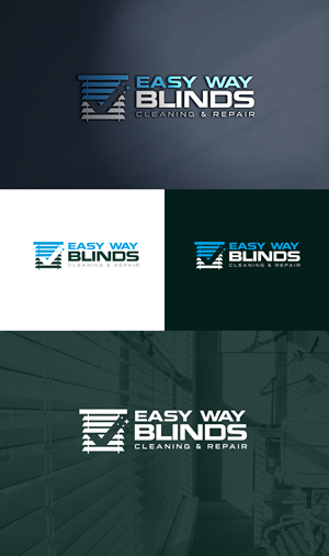 Logo Design by BehindSymbols for this project | Design: #32927513