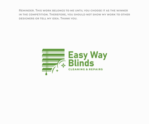 Logo Design by artsterdam for this project | Design: #32945687