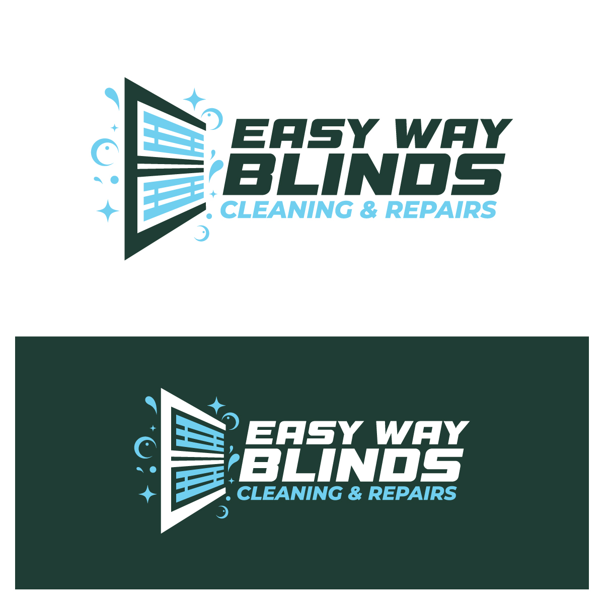 Logo Design by riya.mitra07j for this project | Design #32906814