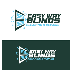Logo Design by riya.mitra07j for this project | Design: #32906814