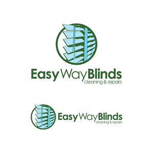Logo Design by luckdesign for this project | Design: #32906085