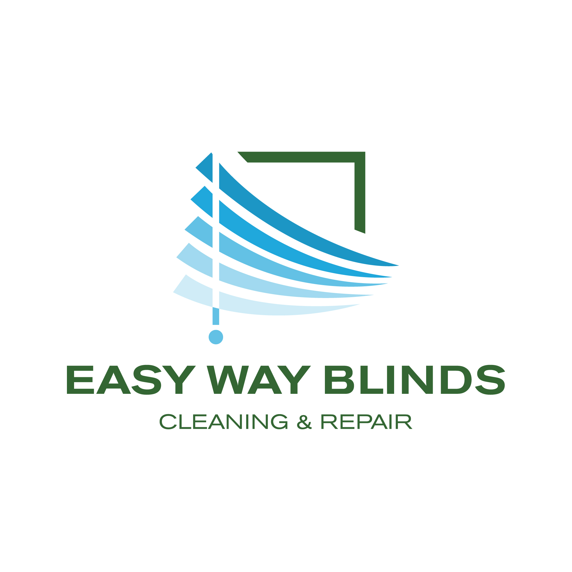 Logo Design by Vusal Hasanov for this project | Design #32905687