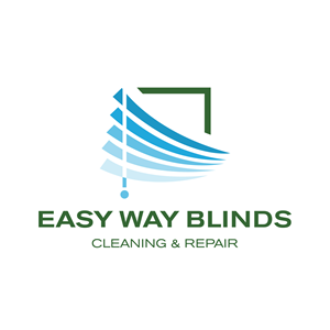 Logo-Design von Vusal Hasanov für dieses Projekt | Design #32905687