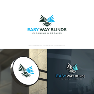 Logo Design by The Lion Studios for this project | Design: #32906685