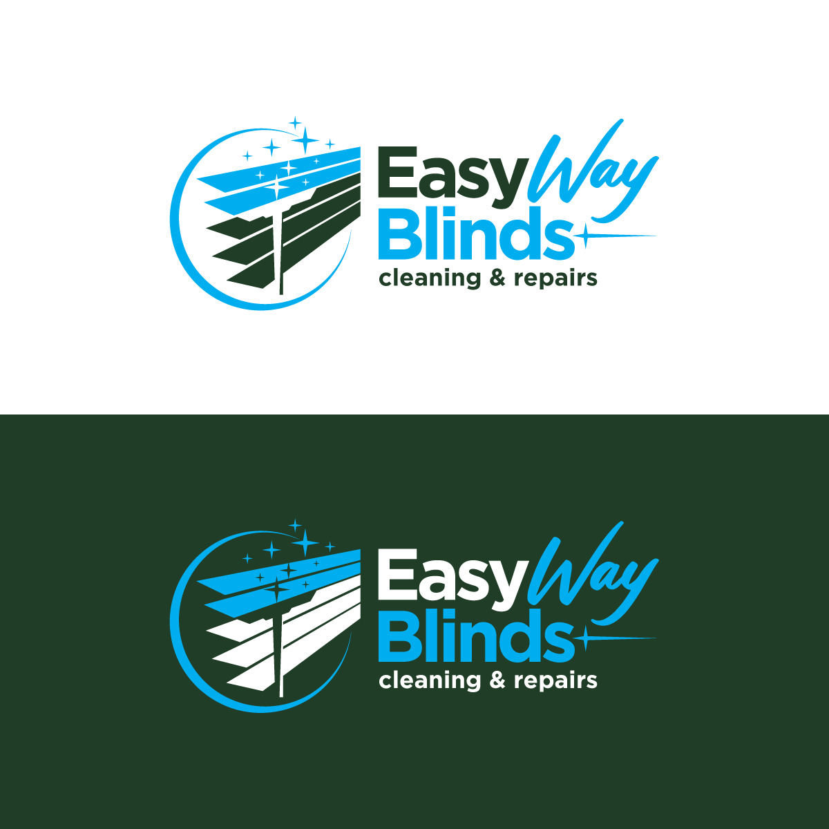 Logo Design by prodesigns99 for this project | Design #32912680