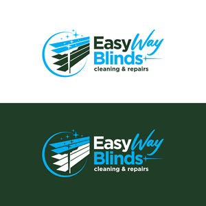 Logo Design by prodesigns99 for this project | Design: #32912680