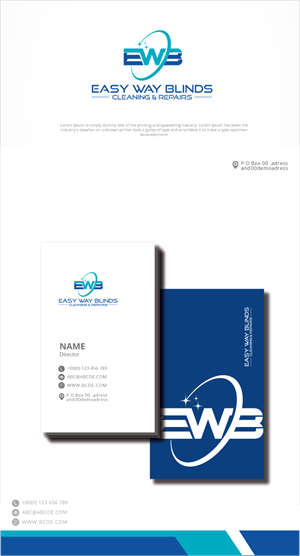 Logo Design by zebronicgraphic for this project | Design: #32937524
