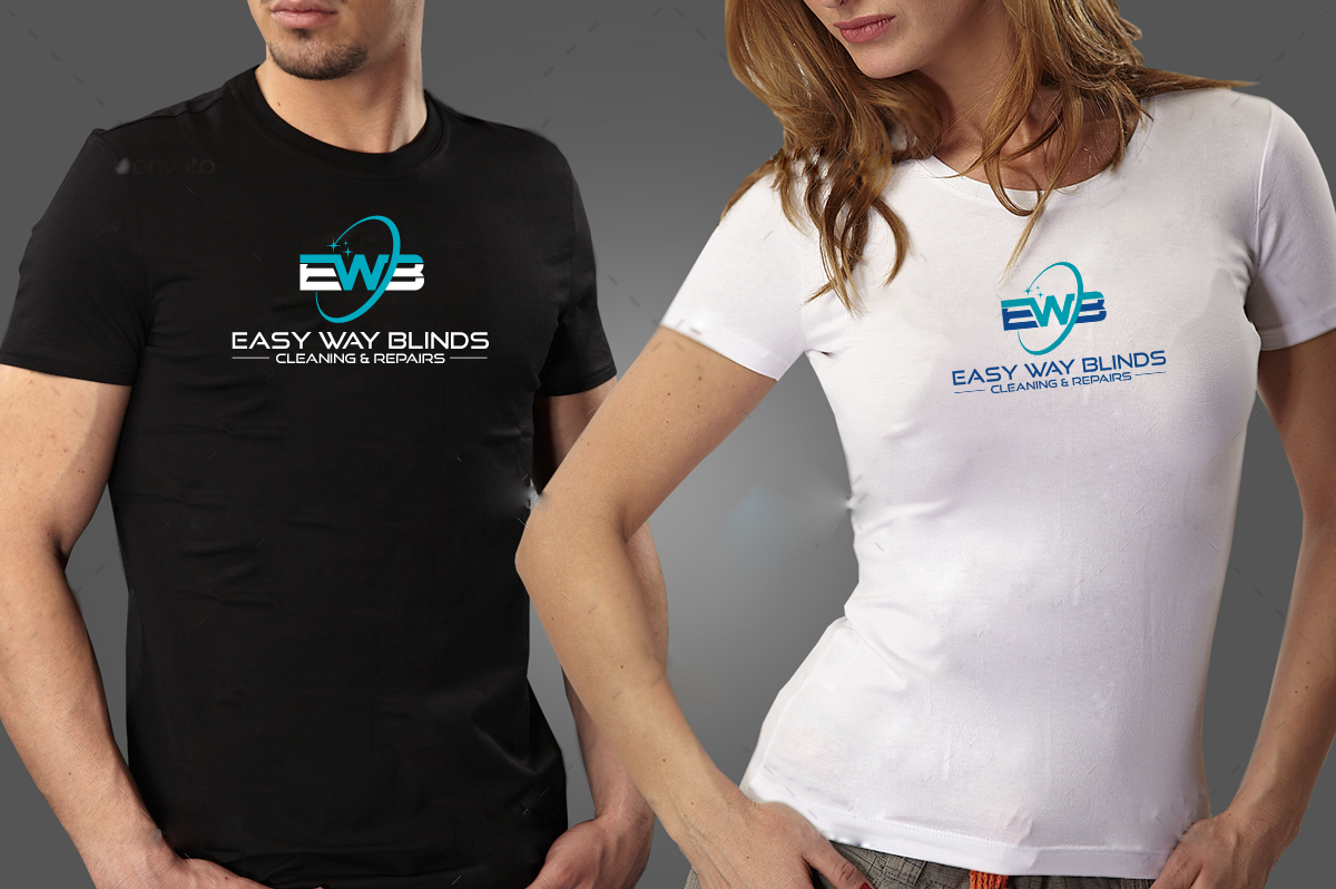 Logo Design by zebronicgraphic for this project | Design #32937525