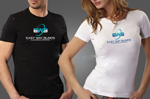 Logo Design by zebronicgraphic for this project | Design: #32937525