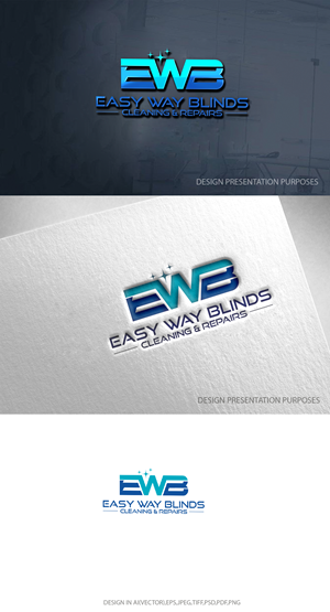 Logo Design by zebronicgraphic for this project | Design: #32937527