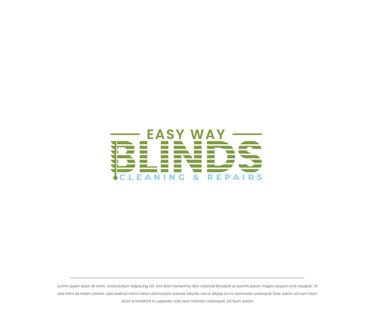 Logo Design by GraphiBoi for this project | Design #32908658