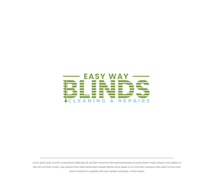 Logo Design by GraphiBoi for this project | Design: #32908658