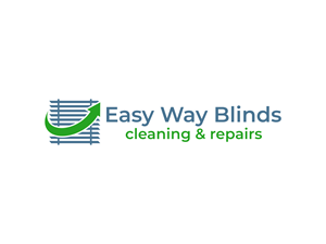Logo Design by BNdesigner for this project | Design: #32909787