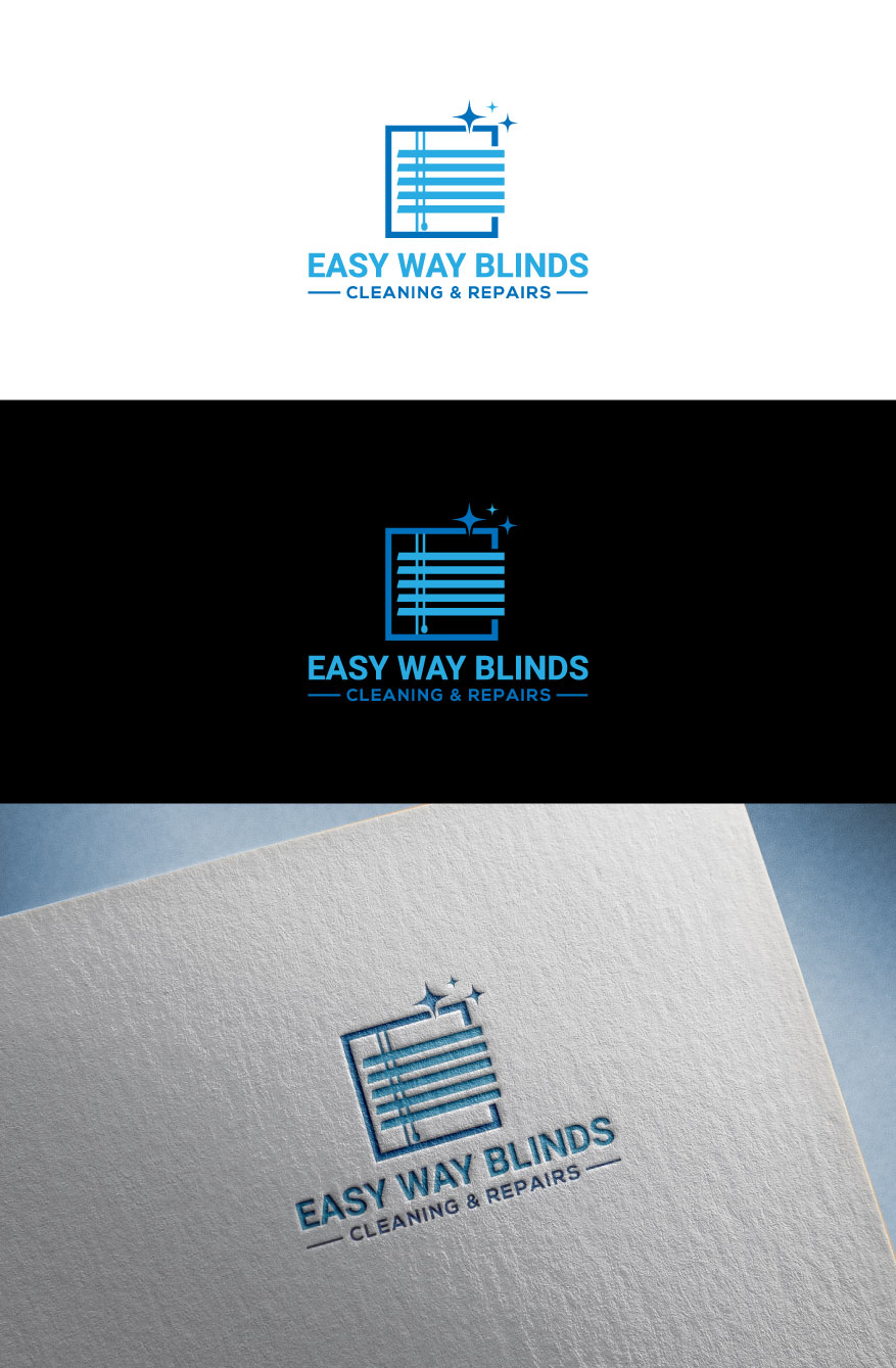 Logo Design by flora.c design for this project | Design #32911539