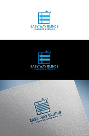 Logo Design by flora.c design for this project | Design: #32911539