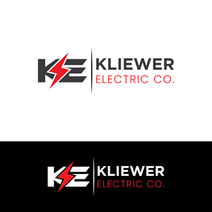 Logo Design by sujoysen14